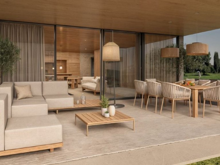 Apartment for Sale  in Marbella, Malaga 6