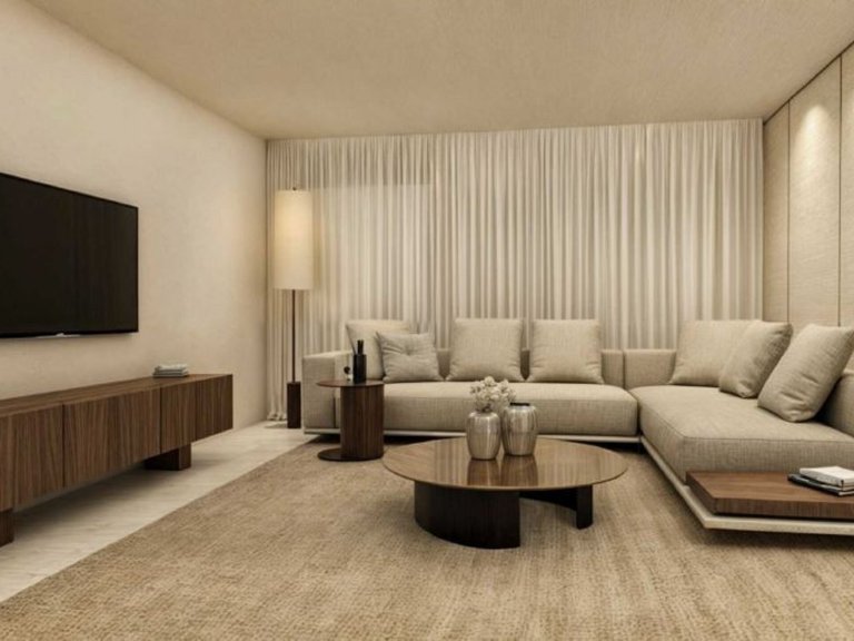 Apartment for Sale  in Marbella, Malaga 12