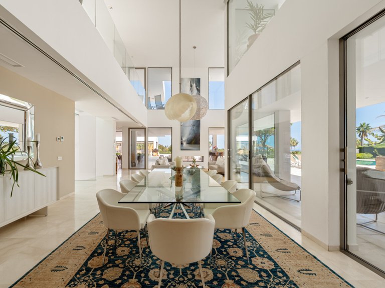Apartment for Sale  in Marbella, Malaga 10