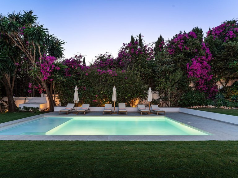 Apartment for Sale  in Marbella, Malaga 37