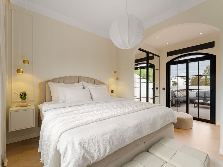 Apartment for Sale  in Estepona, Malaga 13