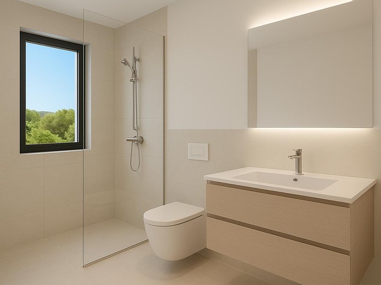 Apartment for Sale  in Marbella, Malaga 13