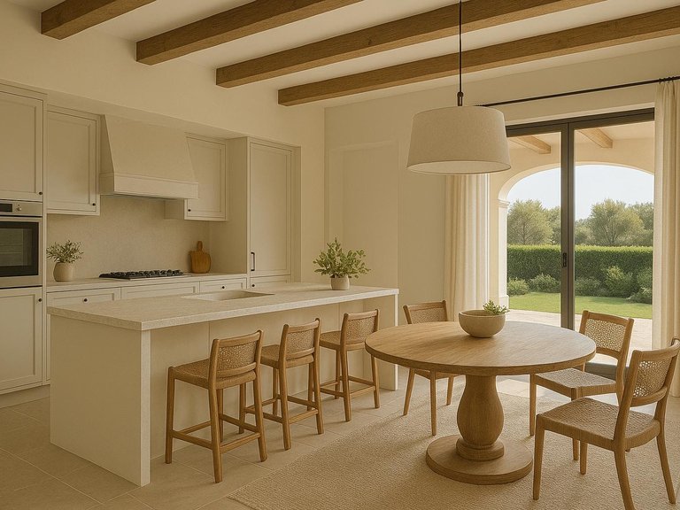 Apartment for Sale  in Marbella, Malaga 6