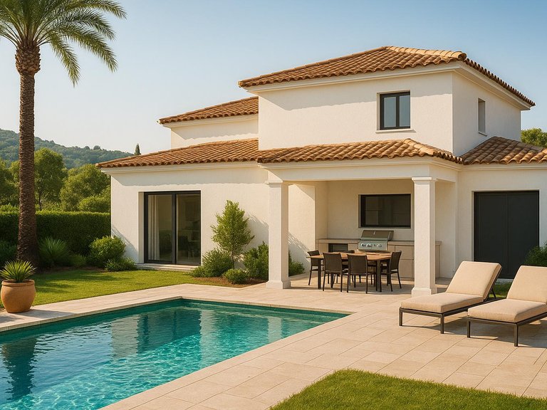 Apartment for Sale  in Marbella, Malaga 3