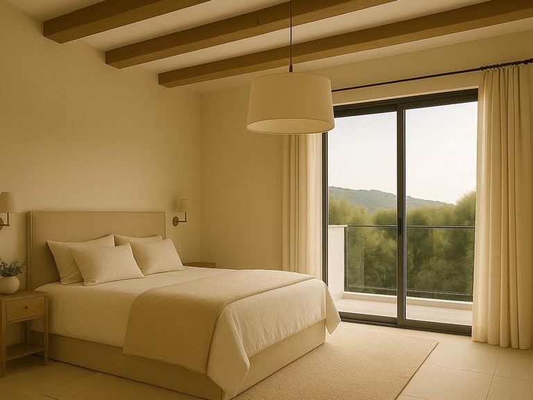 Apartment for Sale  in Marbella, Malaga 9