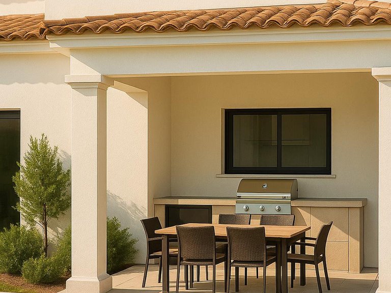 Apartment for Sale  in Marbella, Malaga 4