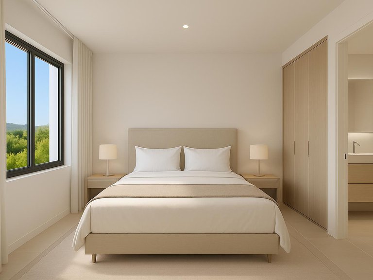 Apartment for Sale  in Marbella, Malaga 12