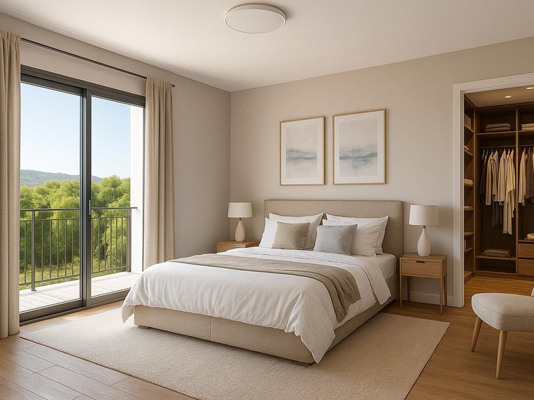 Apartment for Sale  in Marbella, Malaga 10