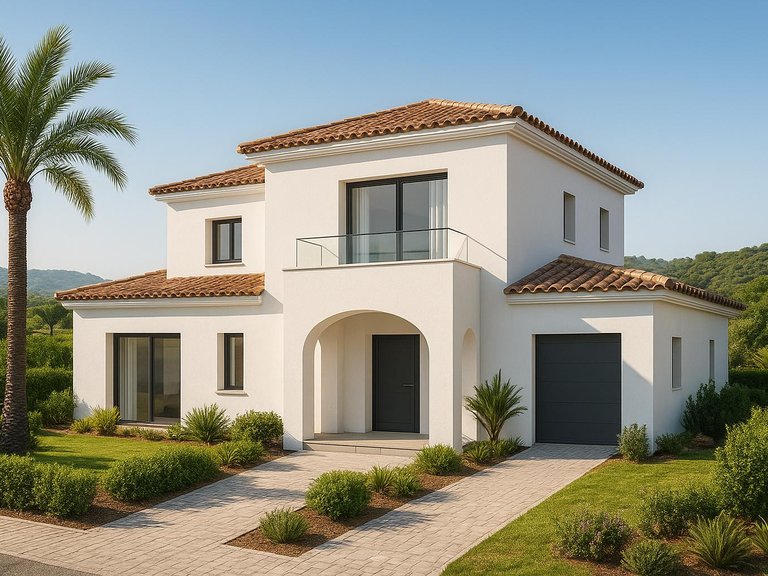 Apartment for Sale  in Marbella, Malaga 2