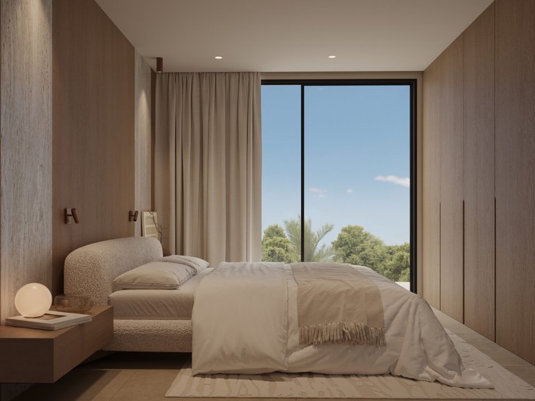 Apartment for Sale  in Estepona, Malaga 13