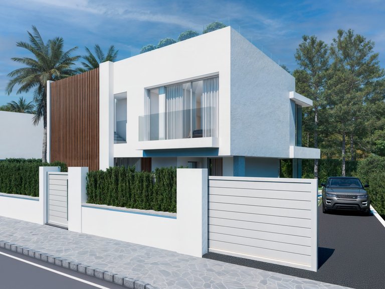Apartment for Sale  in Estepona, Malaga 30