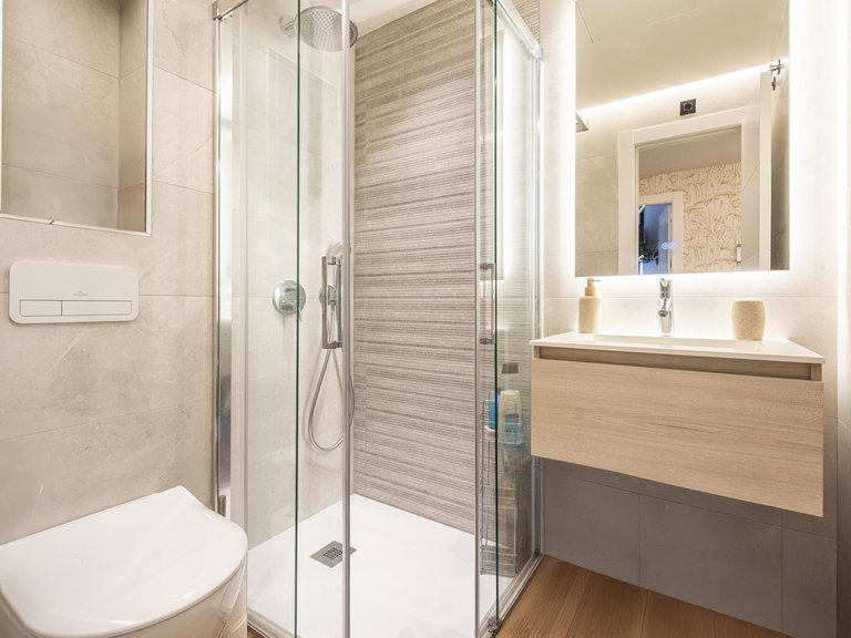 Apartment for Sale  in Estepona, Malaga 17