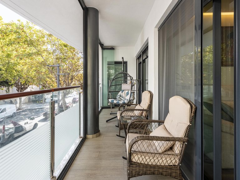 Apartment for Sale  in Estepona, Malaga 3