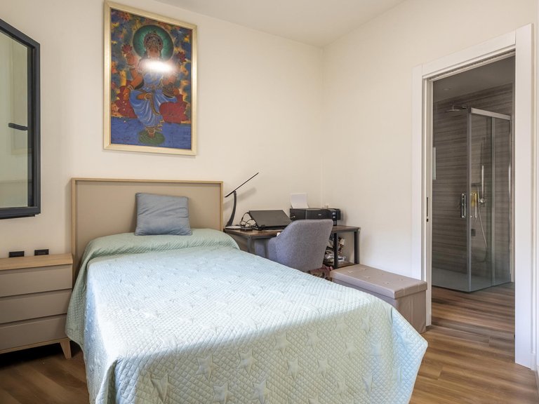 Apartment for Sale  in Estepona, Malaga 14