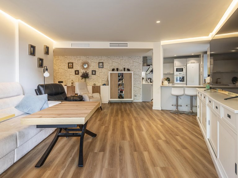 Apartment for Sale  in Estepona, Malaga 8