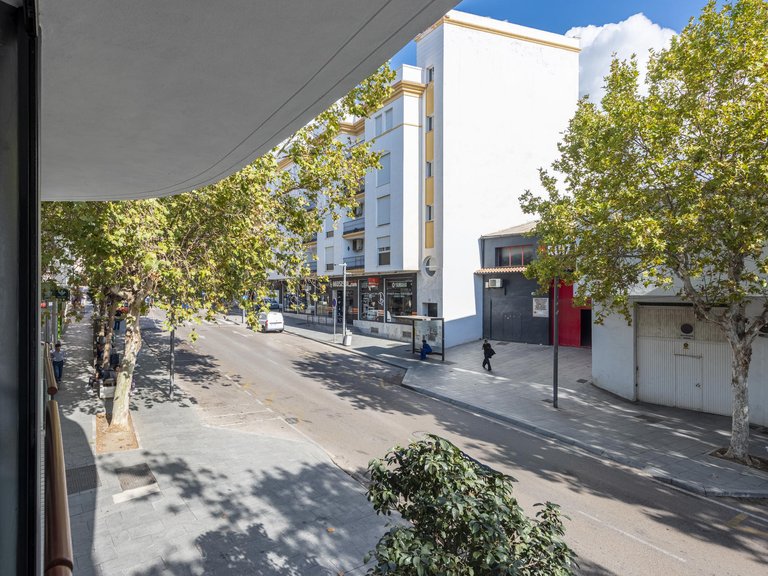 Apartment for Sale  in Estepona, Malaga 19