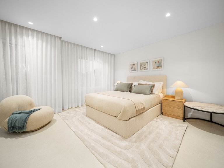 Apartment for Sale  in Marbella, Malaga 34