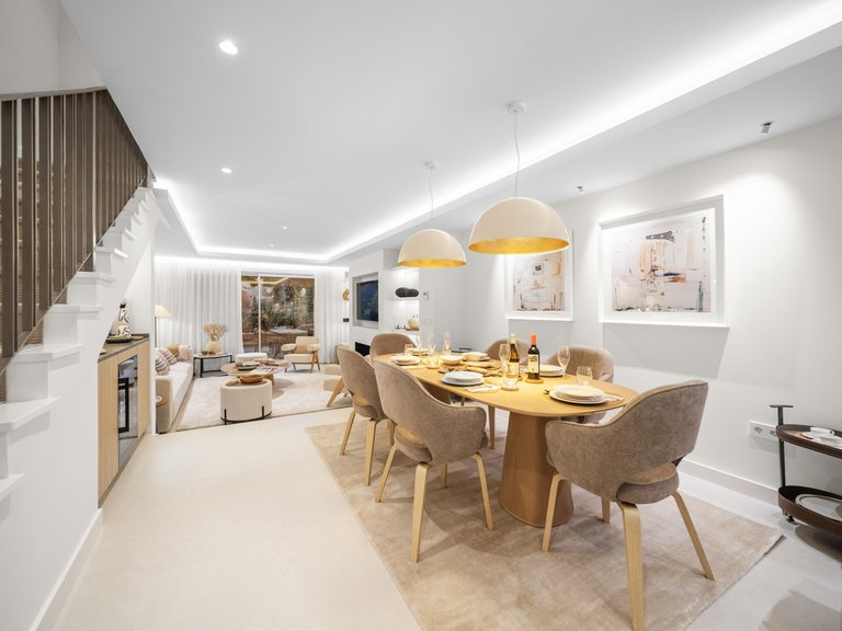 Apartment for Sale  in Marbella, Malaga 31