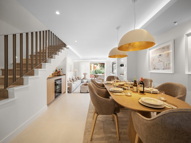 Apartment for Sale  in Marbella, Malaga 4