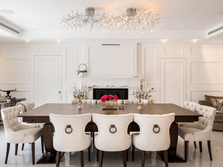 Apartment for Sale  in Marbella, Malaga 9