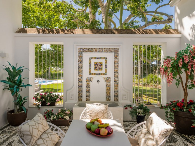 Apartment for Sale  in Marbella, Malaga 5