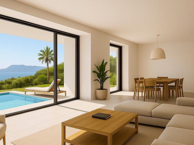 Apartment for Sale  in Marbella, Malaga 4
