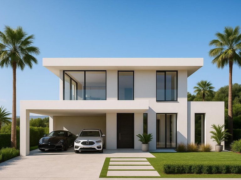 Apartment for Sale  in Marbella, Malaga 19