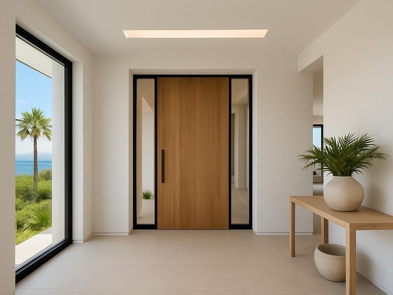 Apartment for Sale  in Marbella, Malaga 7