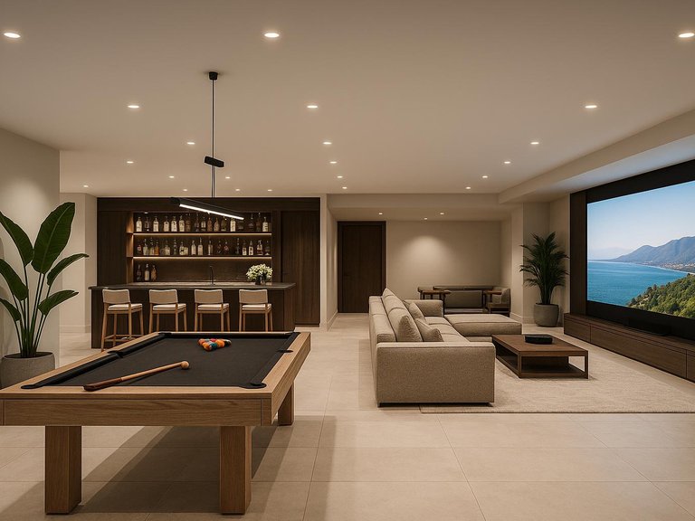 Apartment for Sale  in Marbella, Malaga 17