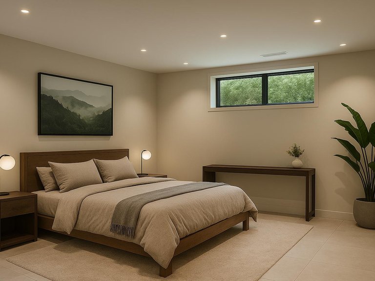 Apartment for Sale  in Marbella, Malaga 18