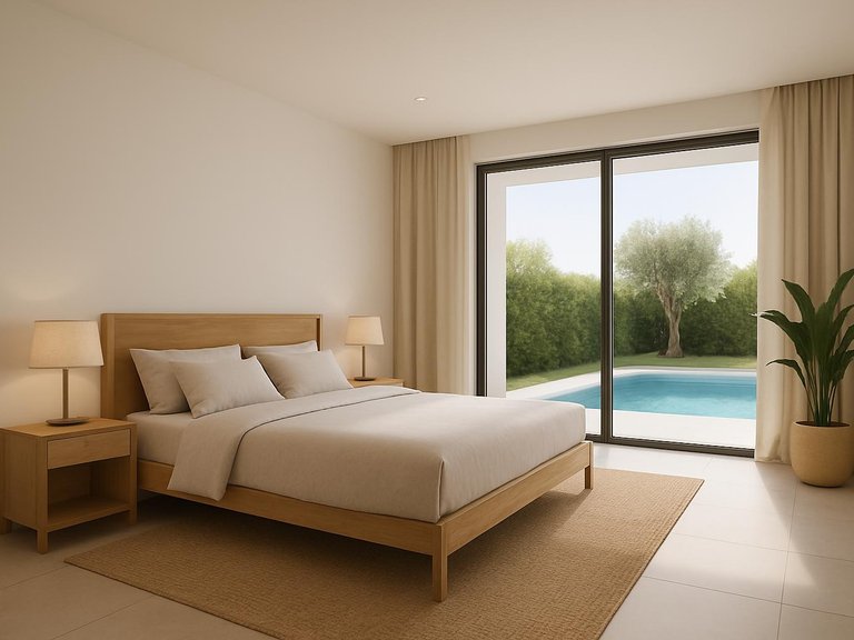 Apartment for Sale  in Marbella, Malaga 9