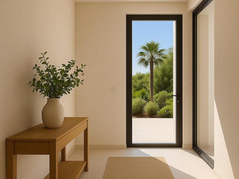 Apartment for Sale  in Marbella, Malaga 11