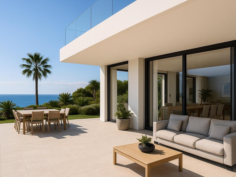 Apartment for Sale  in Marbella, Malaga 2