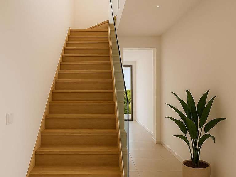 Apartment for Sale  in Marbella, Malaga 12
