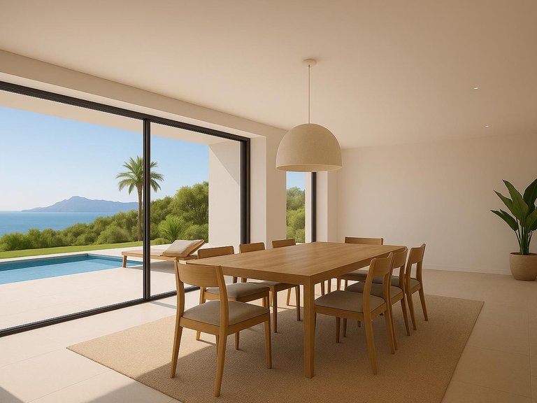 Apartment for Sale  in Marbella, Malaga 5