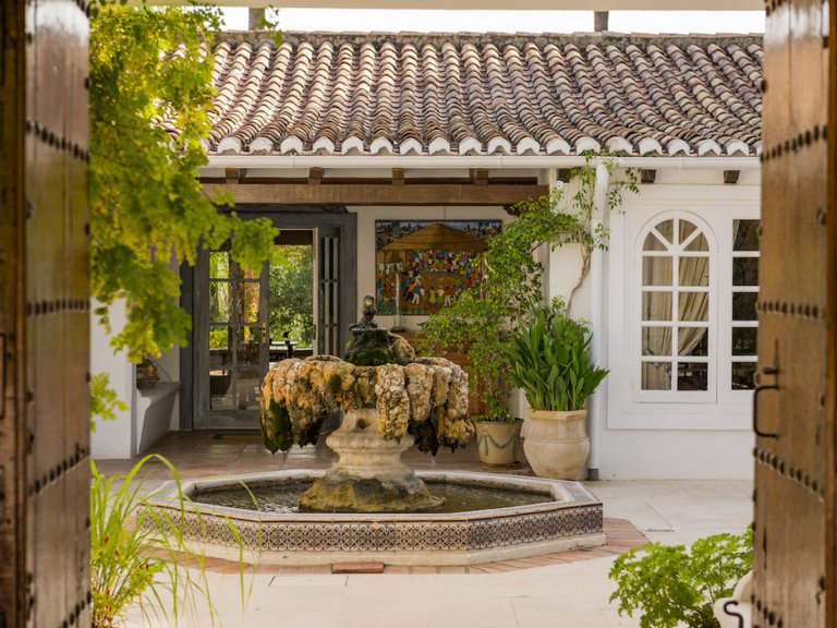 Apartment for Sale  in Benahavis, Malaga 3
