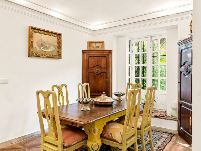 Apartment for Sale  in Benahavis, Malaga 10