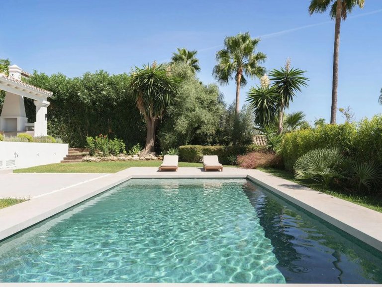 Apartment for Sale  in Marbella, Malaga 3