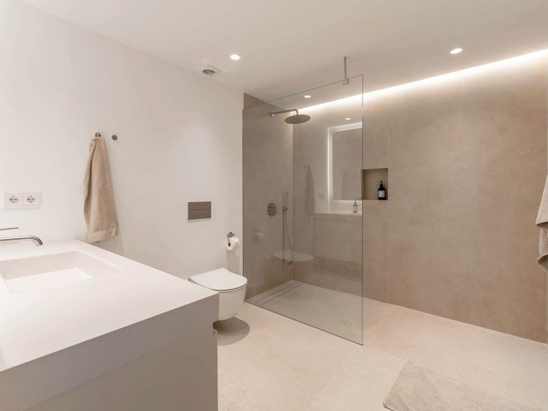Apartment for Sale  in Marbella, Malaga 19