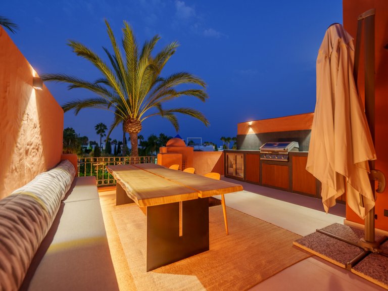 Apartment for Sale  in Marbella, Malaga 50