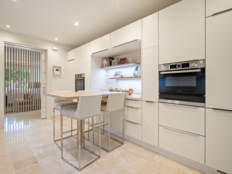 Apartment for Sale  in Marbella, Malaga 13