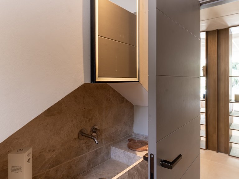 Apartment for Sale  in Estepona, Malaga 17