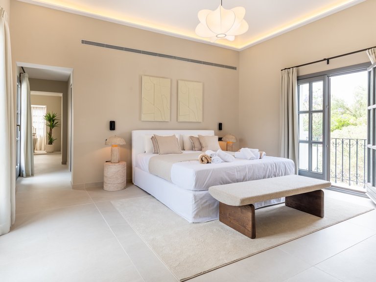 Apartment for Sale  in Estepona, Malaga 23