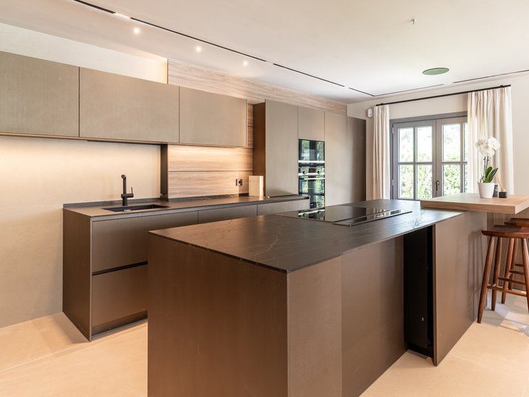 Apartment for Sale  in Estepona, Malaga 14