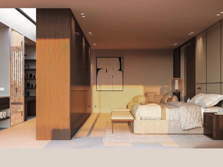 Apartment for Sale  in Casares, Malaga 10