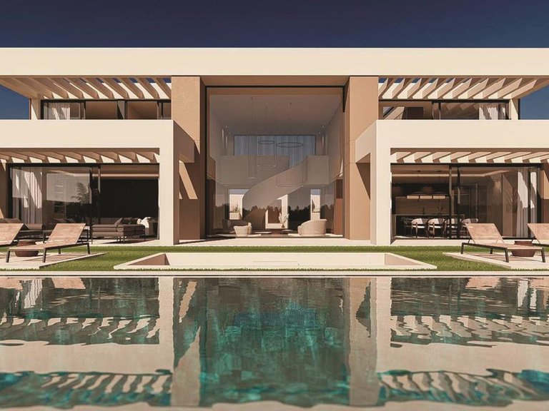 Apartment for Sale  in Casares, Malaga 1