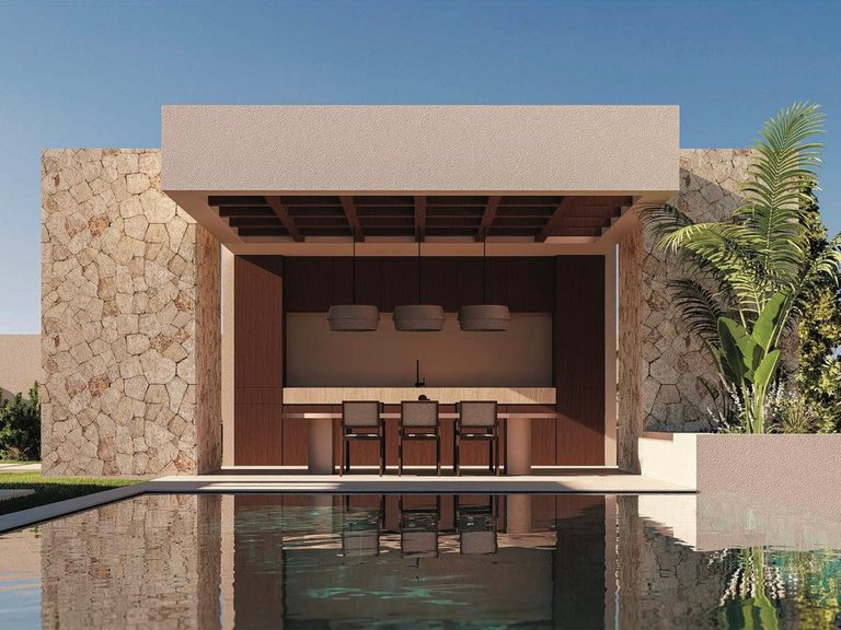 Apartment for Sale  in Casares, Malaga 3