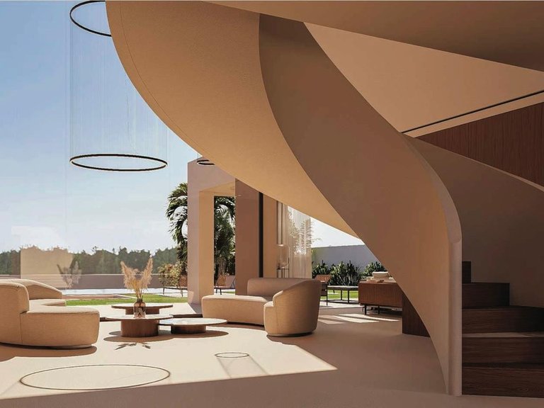 Apartment for Sale  in Casares, Malaga 8