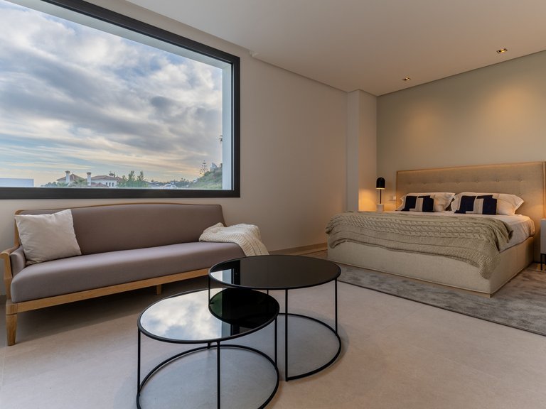 Apartment for Sale  in Benahavis, Malaga 22