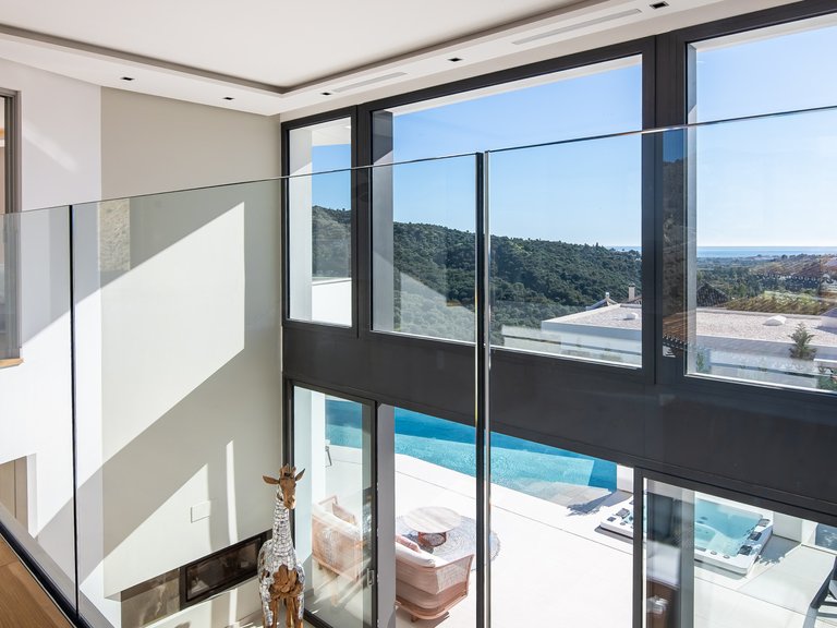 Apartment for Sale  in Benahavis, Malaga 14